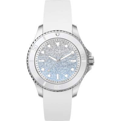 Montre Ice-Watch 020370 Ice-Steel