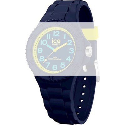 Bracelete Ice-Watch 020434 ICE hero