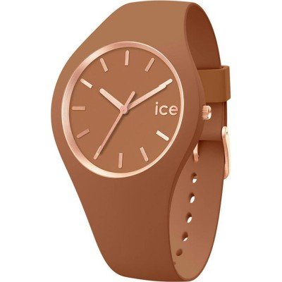 Montre Ice-Watch Ice-Iconic 020546 ICE glam brushed