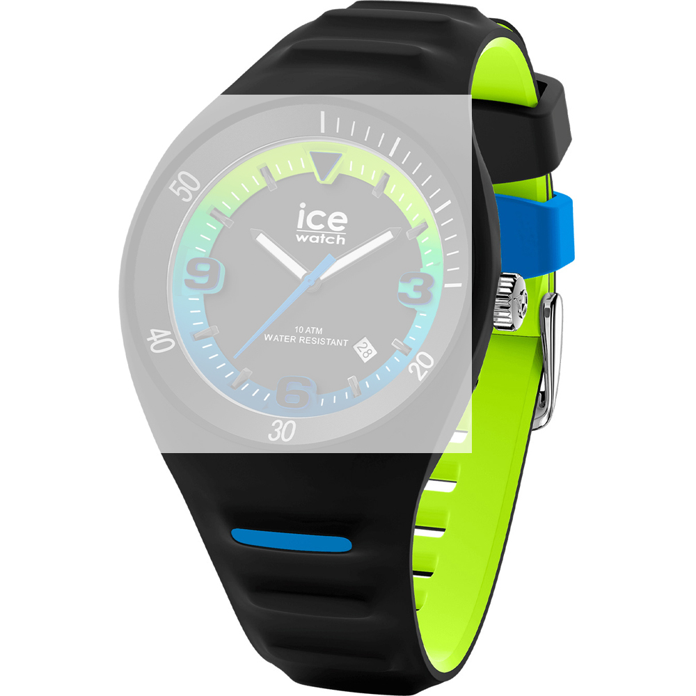 Bracelete Ice-Watch 020855 020612 P.Leclercq