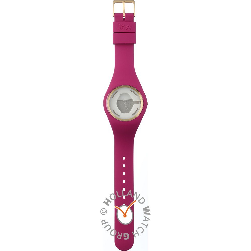 Bracelete Ice-Watch Straps 020681 20541 Ice Glam