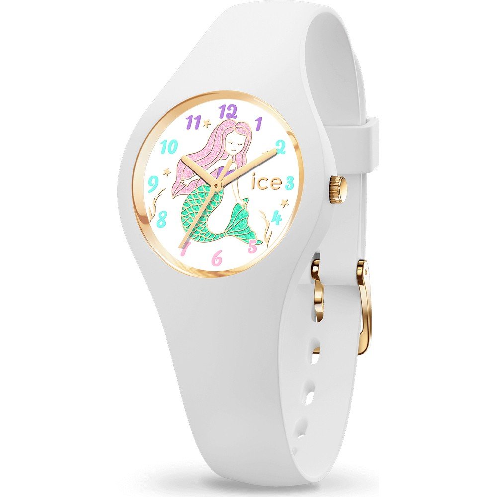 Montre Ice-Watch Ice-Kids 020944 Ice fantasia