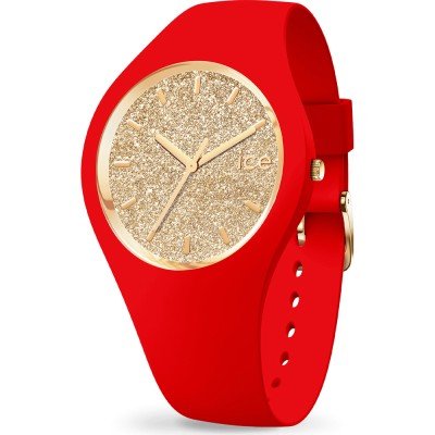 montre Ice-Watch 021080 Ice Glitter