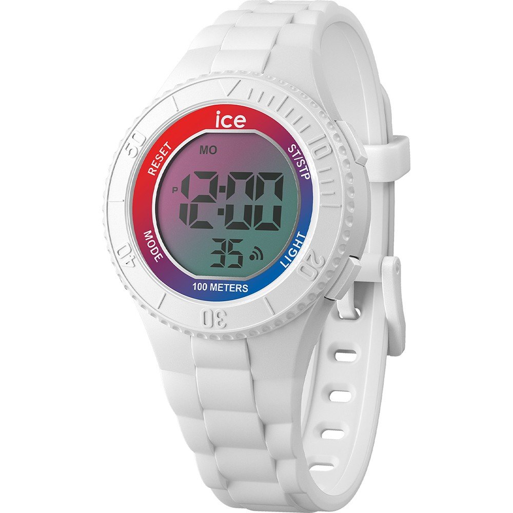 Relógio Ice-Watch Ice-Kids 021397 ICE digit