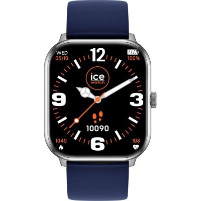 Montre Ice-Watch 021412 Smart