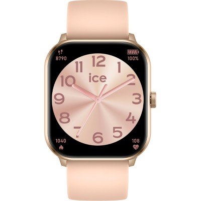 Montre Ice-Watch 021414 Smart