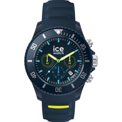 Montre Ice-Watch 021426 ICE chrono