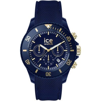 Montre Ice-Watch 021601 ICE chrono