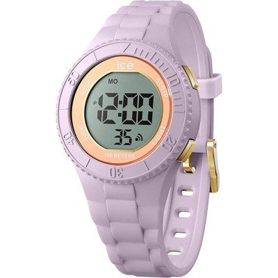 Montre Ice-Watch Ice-Kids 021612 ICE digit