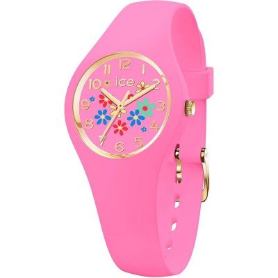 Montre Ice-Watch Ice-Kids 021731 ICE flower