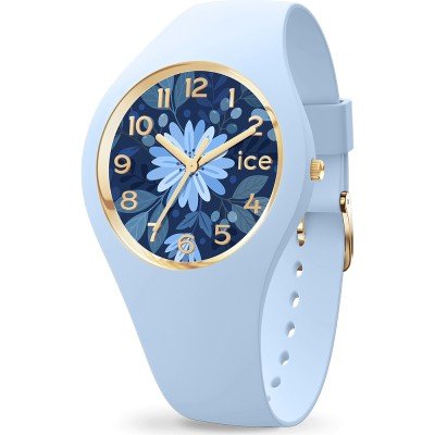 Montre Ice-Watch 021733 ICE flower