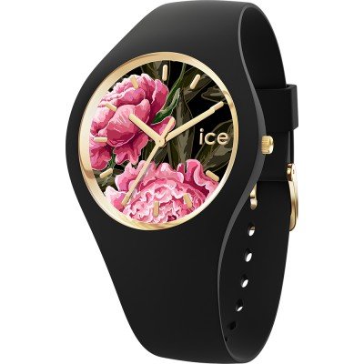 Montre Ice-Watch Ice-Iconic 021737 ICE flower