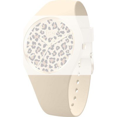 Ice-Watch 021832 ICE Leopard Strap