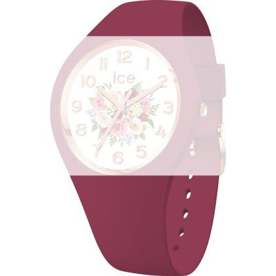 Ice-Watch 021850 ICE flower Strap