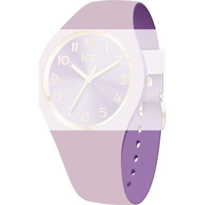 Bracelet Ice-Watch 021885 ICE duo chic