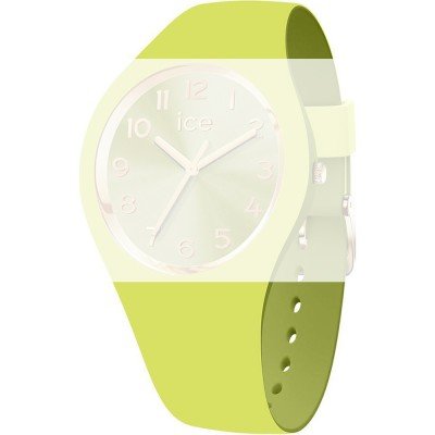 Bracelete Ice-Watch 021886 ICE duo chic