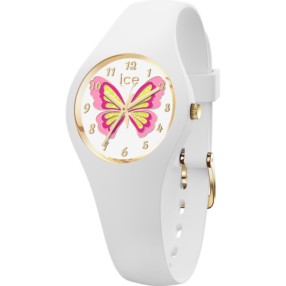 Montre Ice-Watch Ice-Kids 021951 ICE fantasia