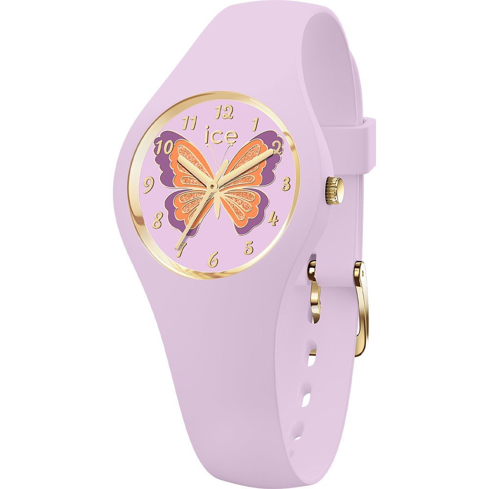 Montre Ice-Watch Ice-Kids 021952 ICE fantasia