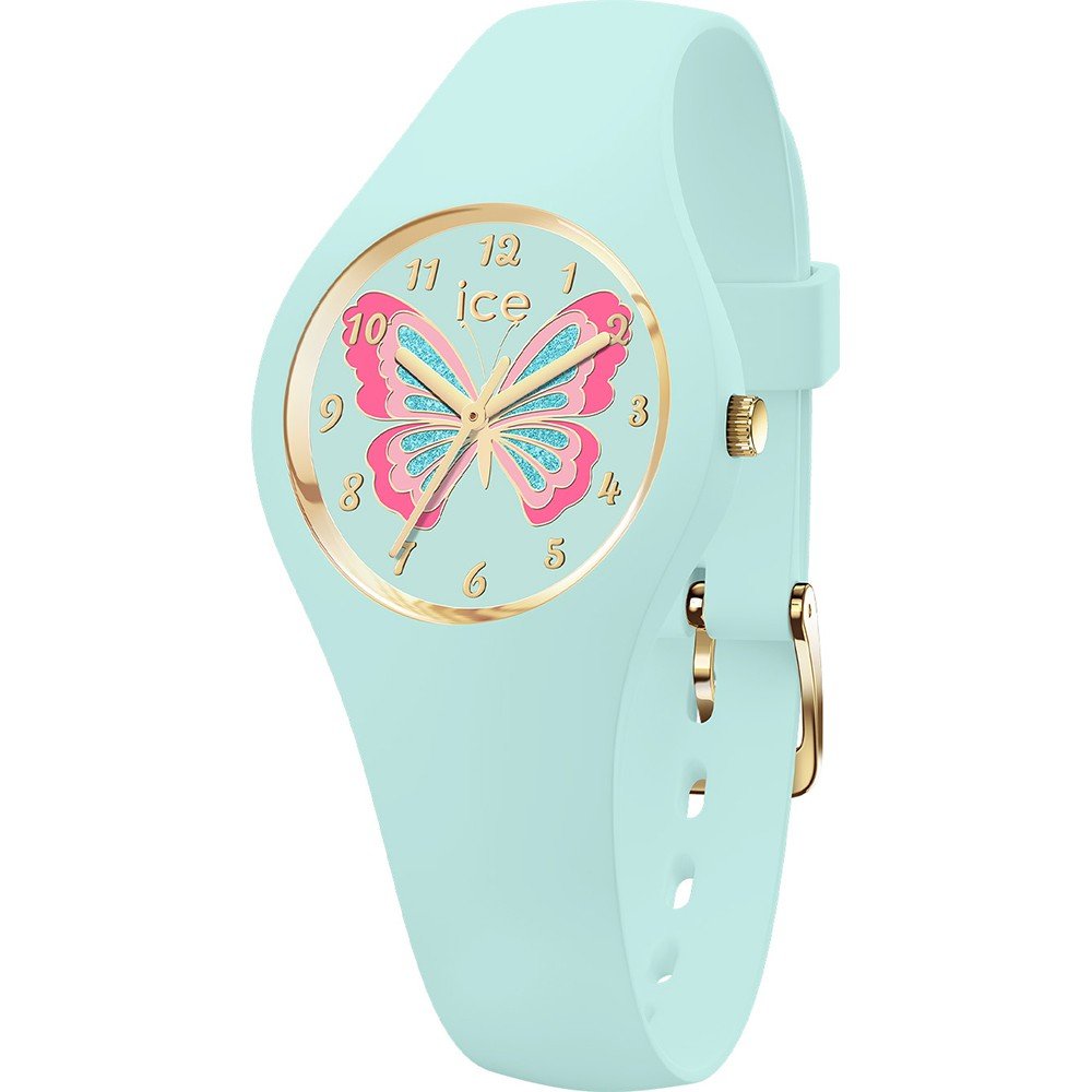 Ice-Watch Ice-Kids 021953 ICE fantasia Uhr