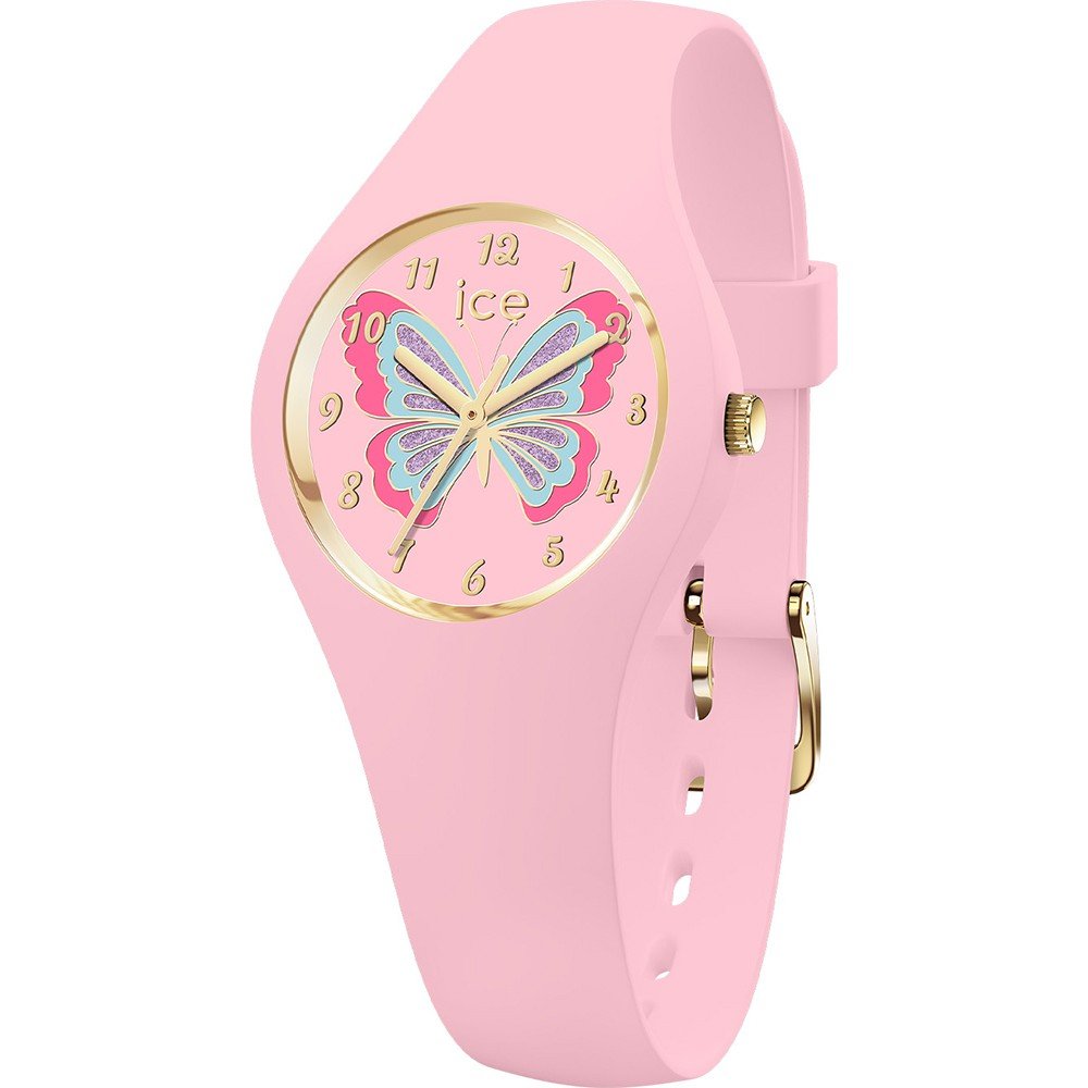 Montre Ice-Watch Ice-Kids 021954 ICE fantasia