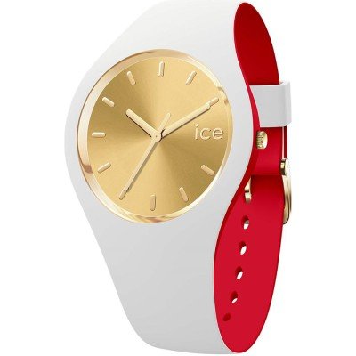 Montre Ice-Watch 022324 ICE loulou