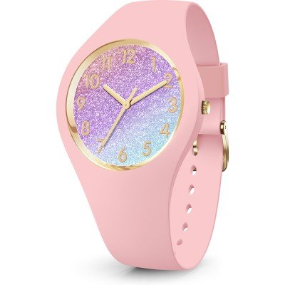 Montre Ice-Watch 022569 ICE glitter