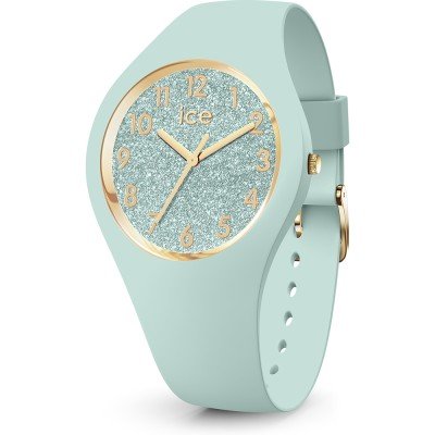 Montre Ice-Watch 022571 ICE glitter