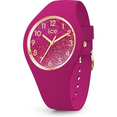 Montre Ice-Watch 022575 ICE glitter