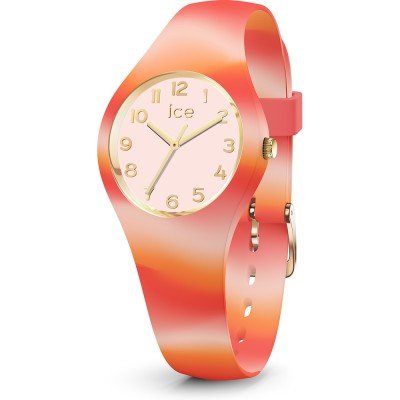 Montre Ice-Watch 022597 ICE tie and dye