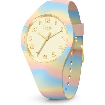 Montre Ice-Watch 022598 ICE tie and dye