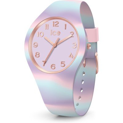 Relógio Ice-Watch 022601 ICE tie and dye