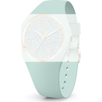 Bracelet Ice-Watch 022617 ICE glitter