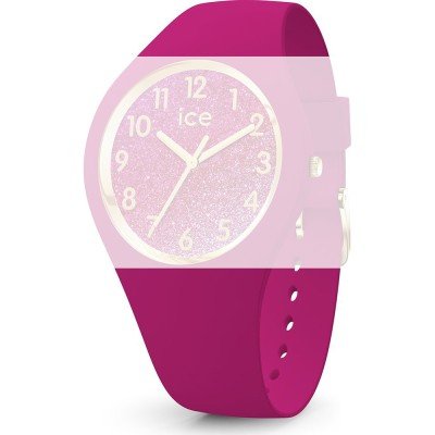 Bracelete Ice-Watch 022620 ICE glitter