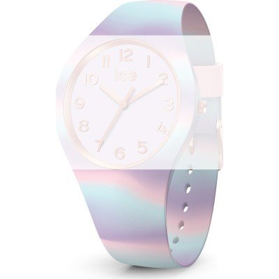 Bracelete Ice-Watch 022657 ICE tie and dye