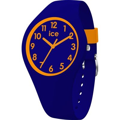 Montre Ice-Watch 022741 ICE ola kids