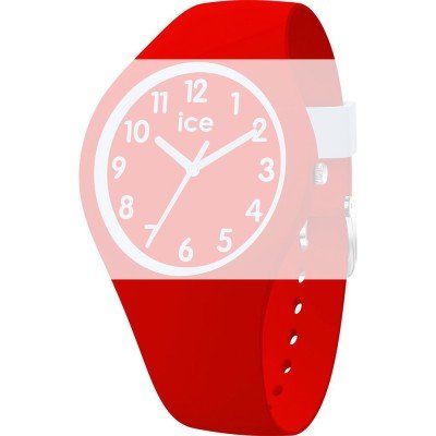 Bracelete Ice-Watch 022753 ICE ola kids