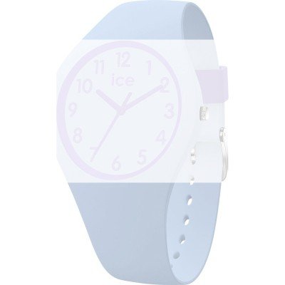 Bracelet Ice-Watch 022754 ICE ola kids