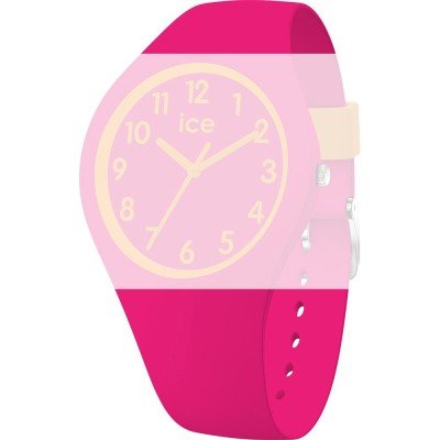 Bracelete Ice-Watch 022755 ICE ola kids