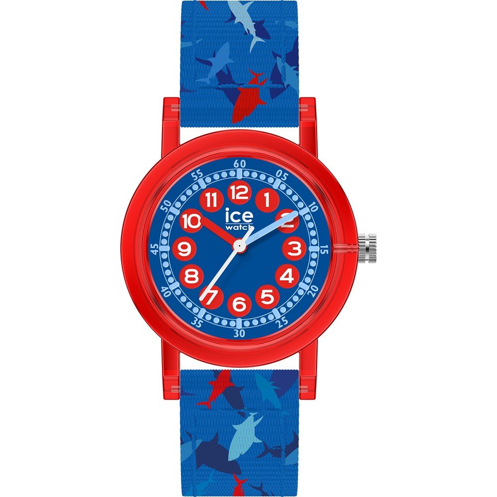 Relógio Ice-Watch Ice-Kids 023296 ICE learning