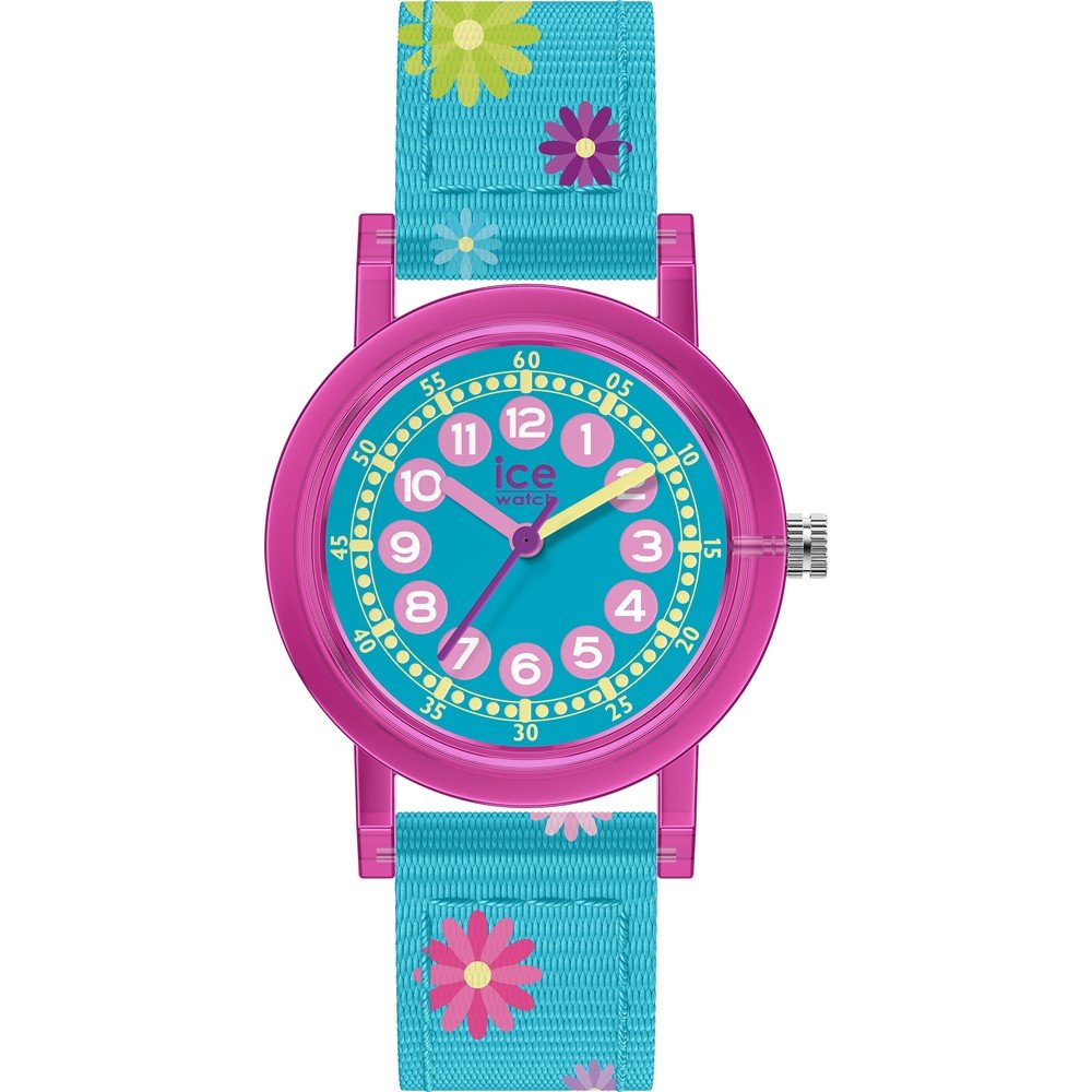 Ice-Watch Ice-Kids 023300 ICE learning Uhr