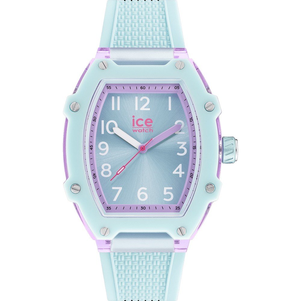 Ice-Watch Ice-Boliday 023327 ICE boliday - Kids Daisy Uhr