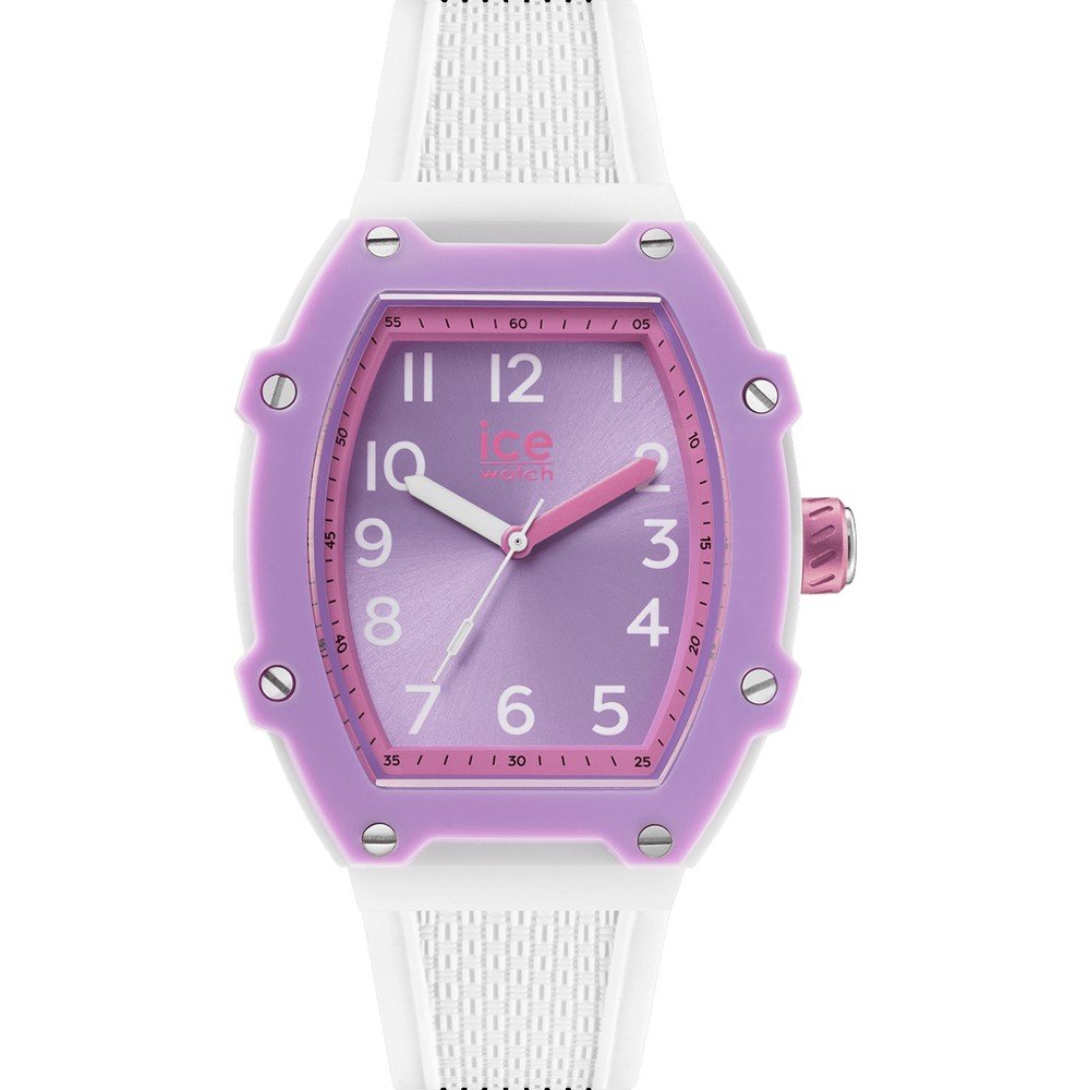 Montre Ice-Watch Ice-Boliday 023328 ICE boliday - Kids Princess