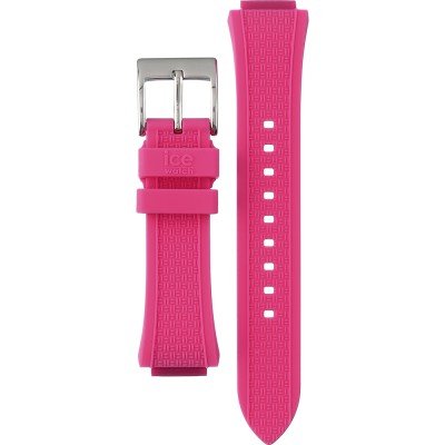 Bracelet Ice-Watch Straps 023710 ICE boliday