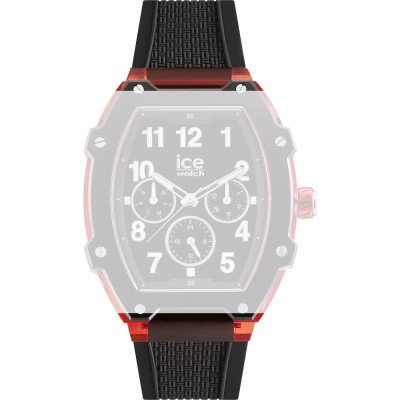 Bracelete Ice-Watch 023714 ICE boliday