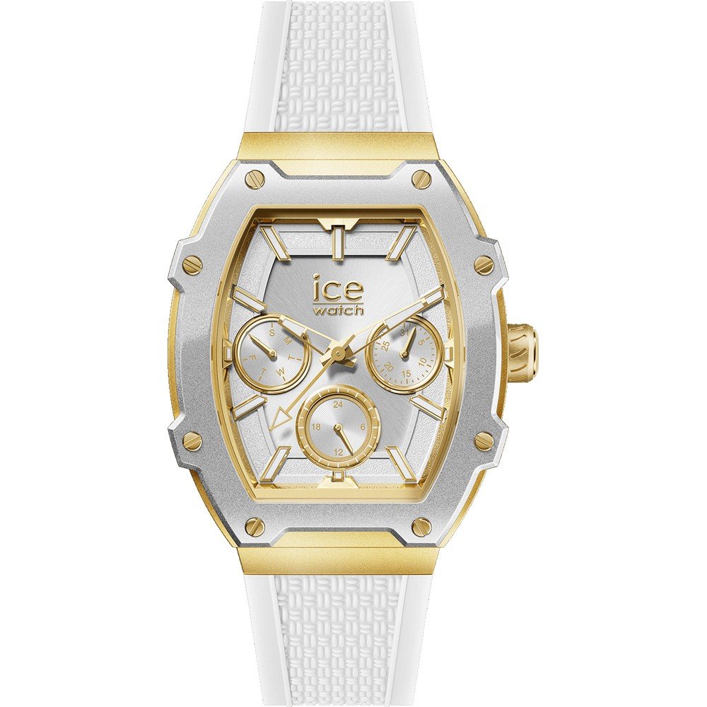 Montre Ice-Watch Ice-Boliday 023897 ICE boliday