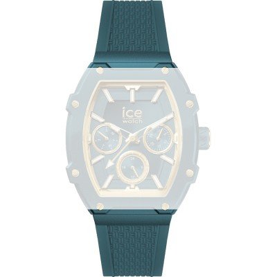 Bracelete Ice-Watch 024067 ICE boliday