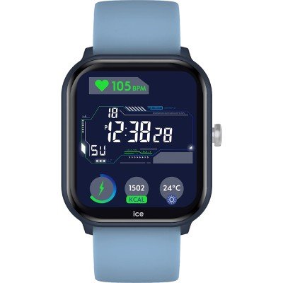 Ice-Watch Ice-Smart 024296 ICE smart junior 3.0 Uhr