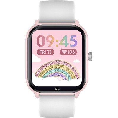 Ice-Watch Ice-Smart 024297 ICE smart junior 3.0 Uhr