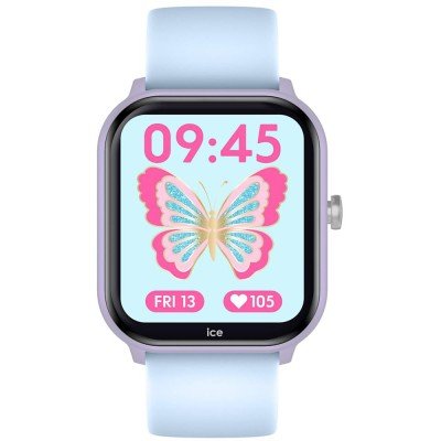 Ice-Watch Ice-Smart 024298 ICE smart junior 3.0 Watch