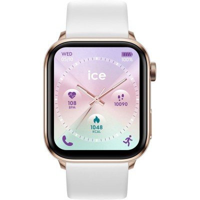 Montre Ice-Watch Ice-Smart 024302 ICE Smart 3.0